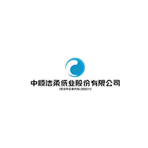潔柔